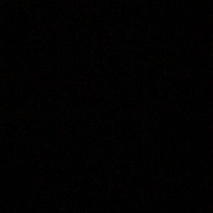 Meet your Posher, Ivory